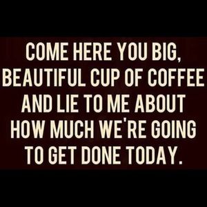 Meet your Posher, Kayde